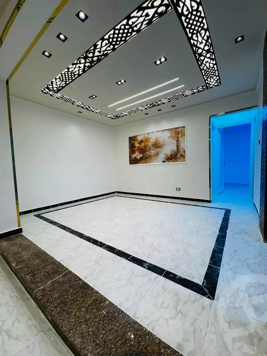 https://aqarmap.com.eg/en/listing/5776136-for-sale-alexandria-l-jmy-shataa-el-nakheel