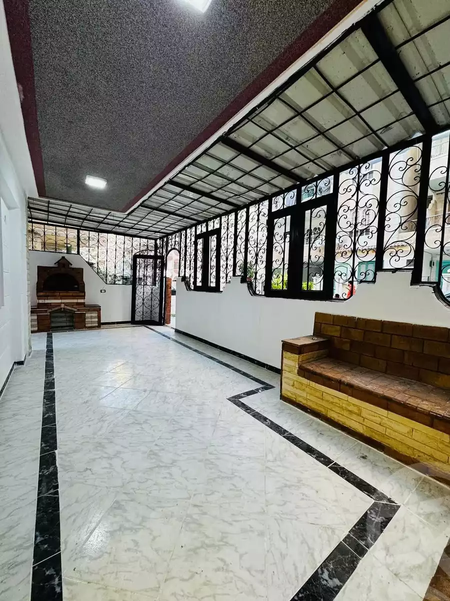 https://aqarmap.com.eg/en/listing/5776136-for-sale-alexandria-l-jmy-shataa-el-nakheel