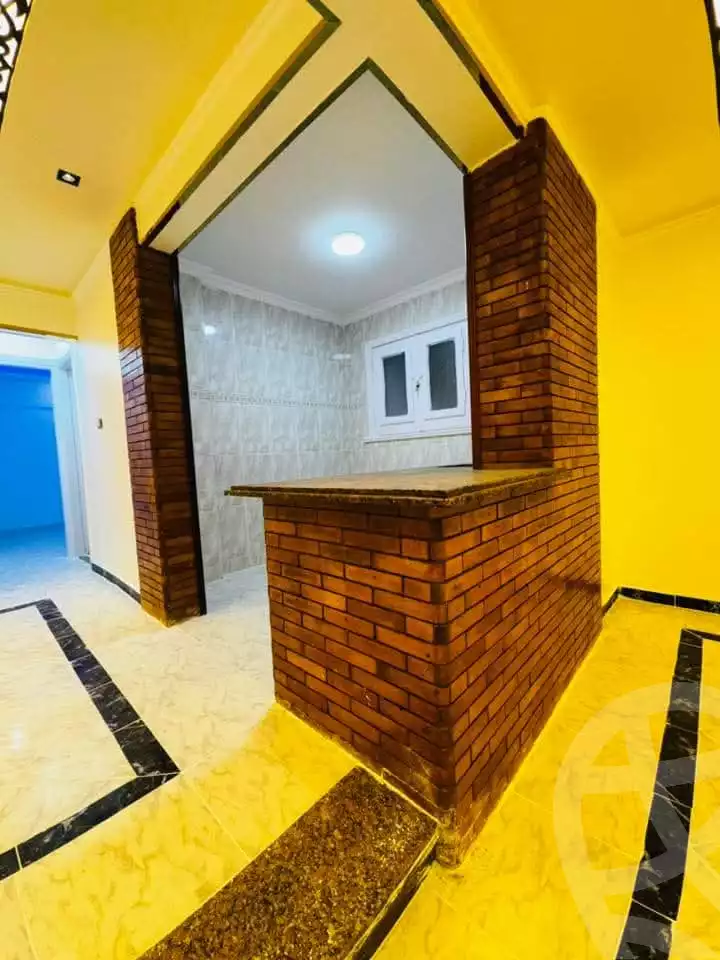 https://aqarmap.com.eg/en/listing/5776136-for-sale-alexandria-l-jmy-shataa-el-nakheel