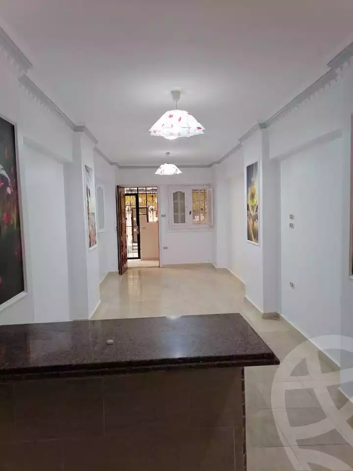 https://aqarmap.com.eg/ar/listing/5776141-for-sale-alexandria-l-jmy-shataa-el-nakheel