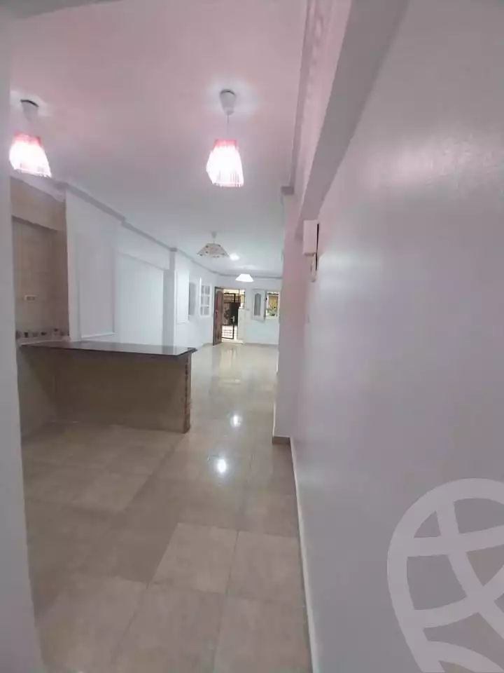 https://aqarmap.com.eg/ar/listing/5776141-for-sale-alexandria-l-jmy-shataa-el-nakheel