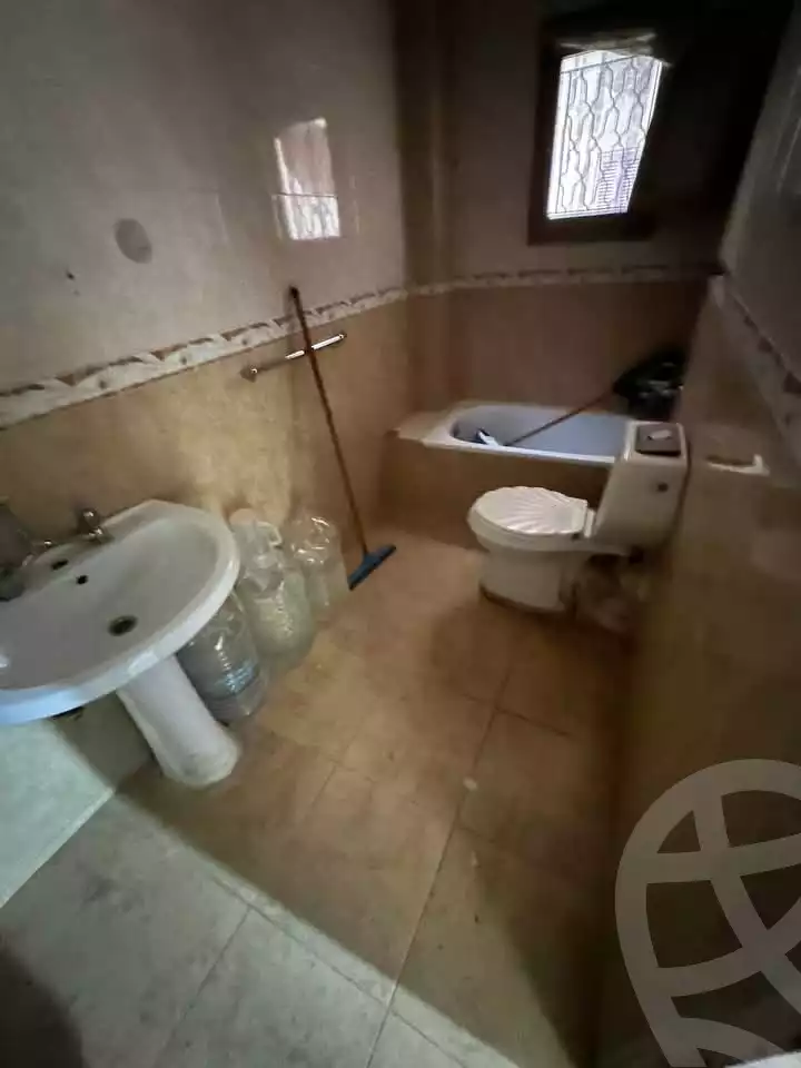 https://aqarmap.com.eg/en/listing/5776146-for-rent-cairo-15th-of-may-mjwr-34
