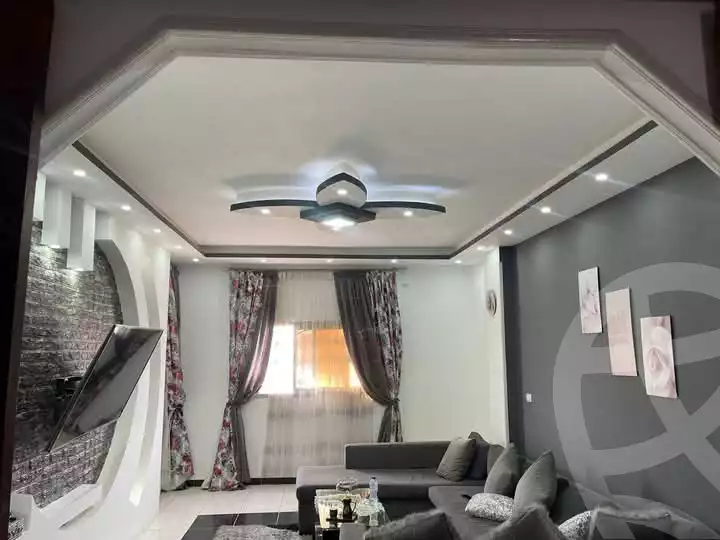 https://aqarmap.com.eg/ar/listing/5776157-for-sale-alexandria-brj-l-rb-ljdyd-lhy-lthny