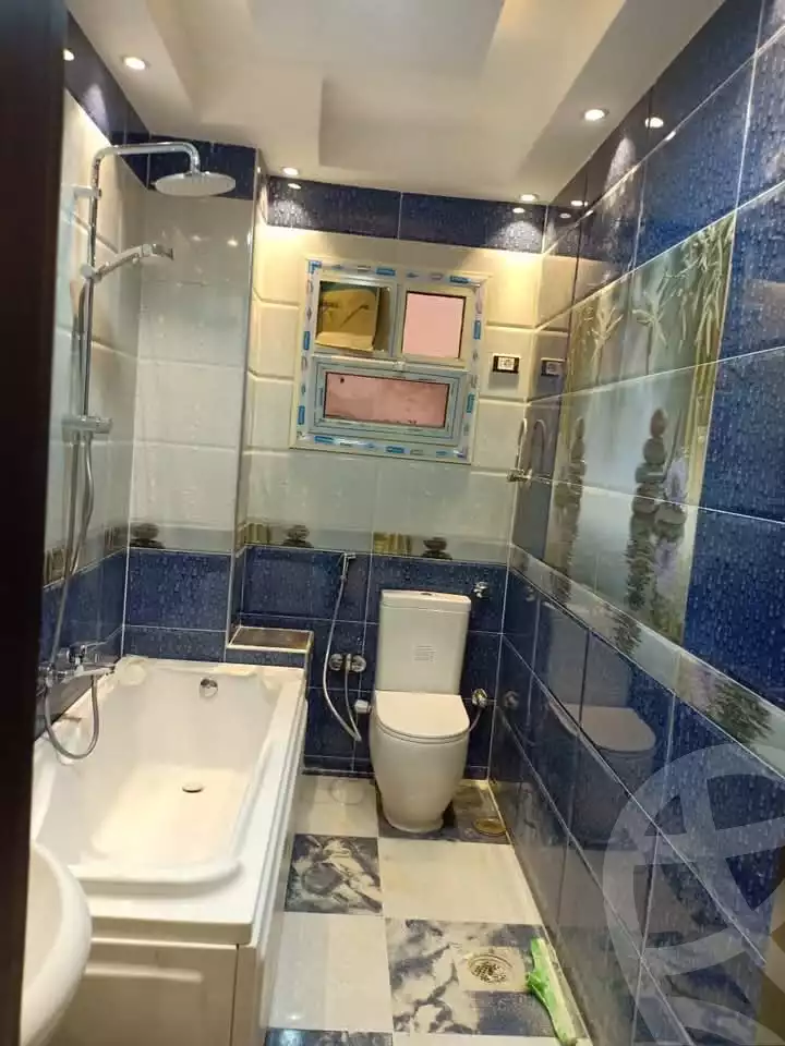 https://aqarmap.com.eg/ar/listing/5776165-for-sale-cairo-15th-of-may-mjwr-9