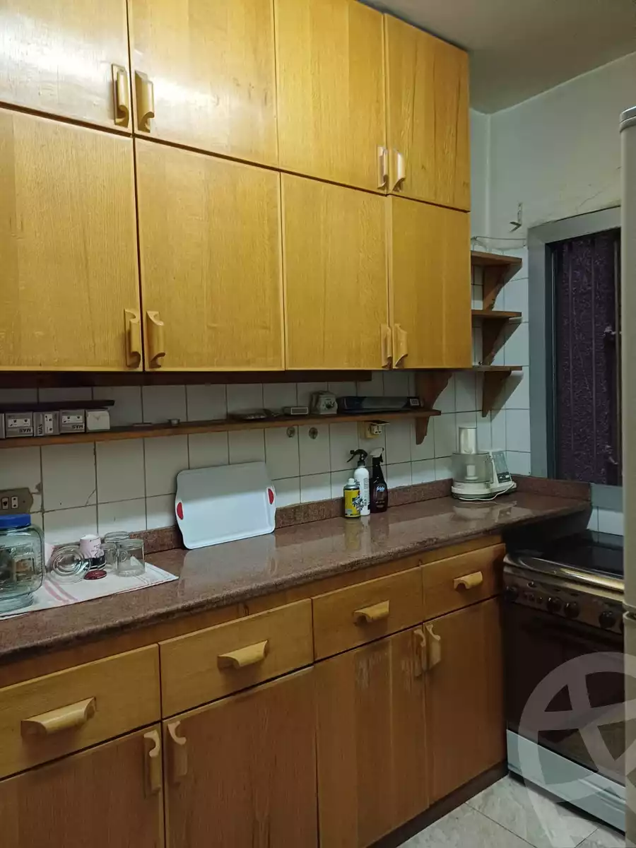 https://aqarmap.com.eg/ar/listing/5776180-for-sale-cairo-old-cairo-el-fostat-lfstt-ljdyd-neighborhood-2