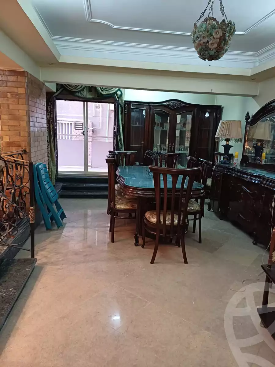 https://aqarmap.com.eg/ar/listing/5776180-for-sale-cairo-old-cairo-el-fostat-lfstt-ljdyd-neighborhood-2