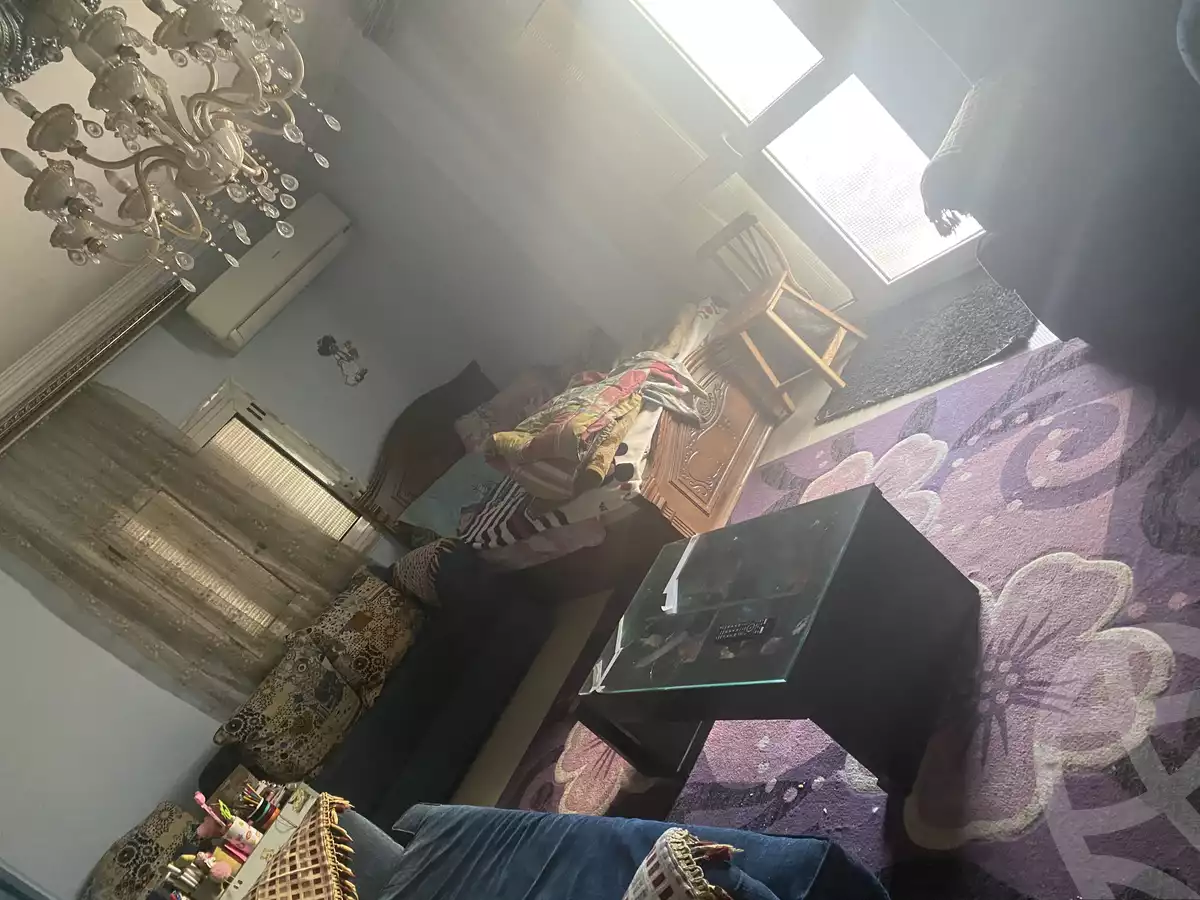 https://aqarmap.com.eg/en/listing/5776207-for-sale-cairo-el-haram-shareaa-el-haram
