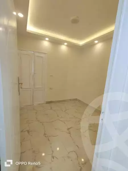 https://aqarmap.com.eg/en/listing/5776224-for-sale-cairo-helwan-helwan-el-sharkeya-el-maraghi-st