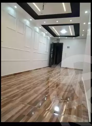 https://aqarmap.com.eg/ar/listing/5776222-for-sale-alexandria-l-jmy-lbytsh-al-nouqrashi-st