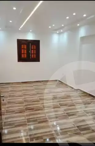 https://aqarmap.com.eg/ar/listing/5776222-for-sale-alexandria-l-jmy-lbytsh-al-nouqrashi-st