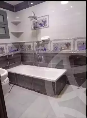 https://aqarmap.com.eg/ar/listing/5776222-for-sale-alexandria-l-jmy-lbytsh-al-nouqrashi-st