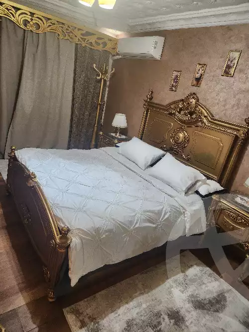 https://aqarmap.com.eg/ar/listing/5776236-for-rent-cairo-el-mohandesen-shareaa-ahmed-orabi