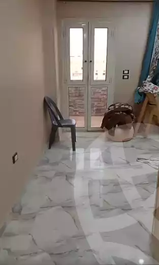 https://aqarmap.com.eg/en/listing/5776243-for-sale-cairo-helwan-hadayek-helwan-el-eshrein-st