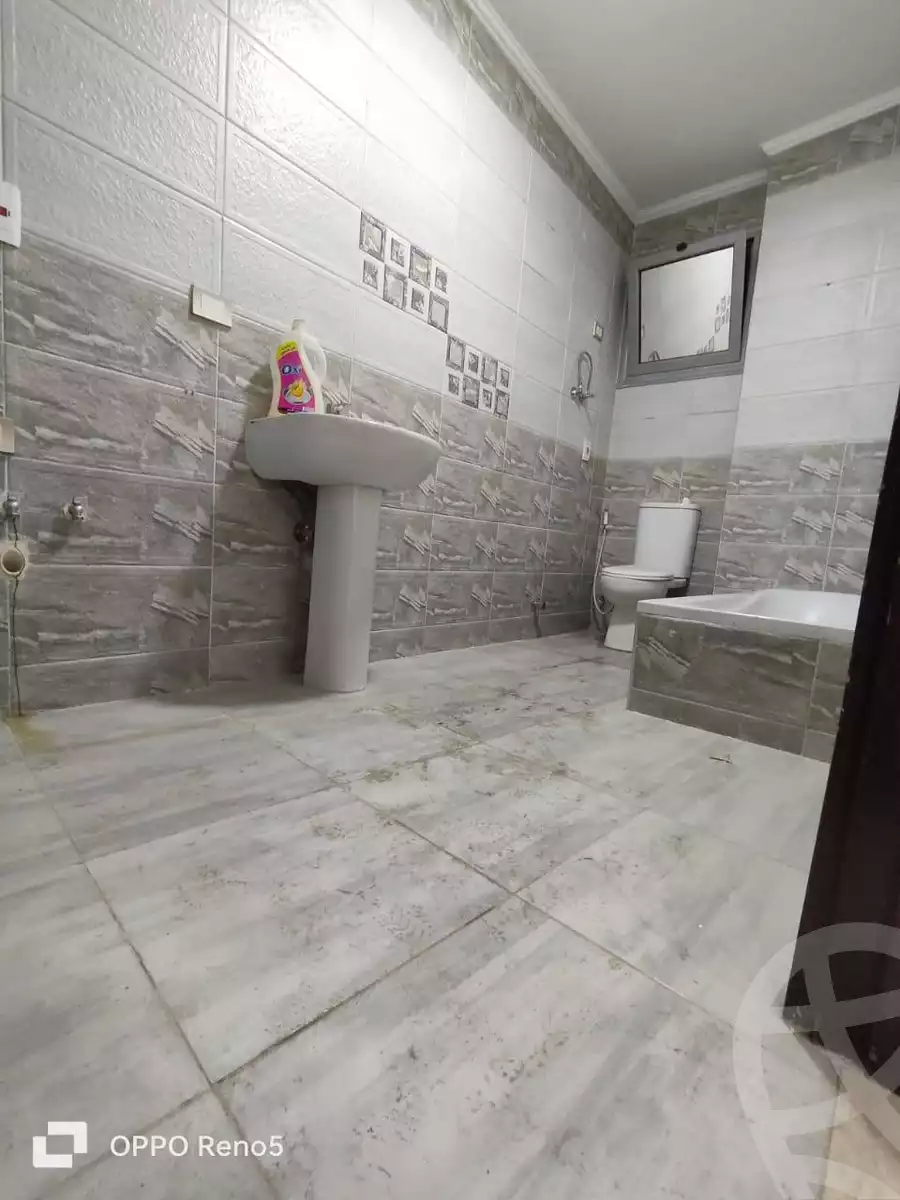 https://aqarmap.com.eg/ar/listing/5776267-for-sale-cairo-helwan