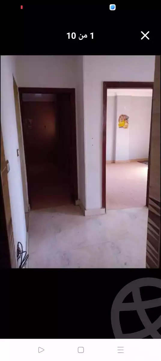 https://aqarmap.com.eg/en/listing/5776297-for-sale-cairo-el-haram-el-lebeny