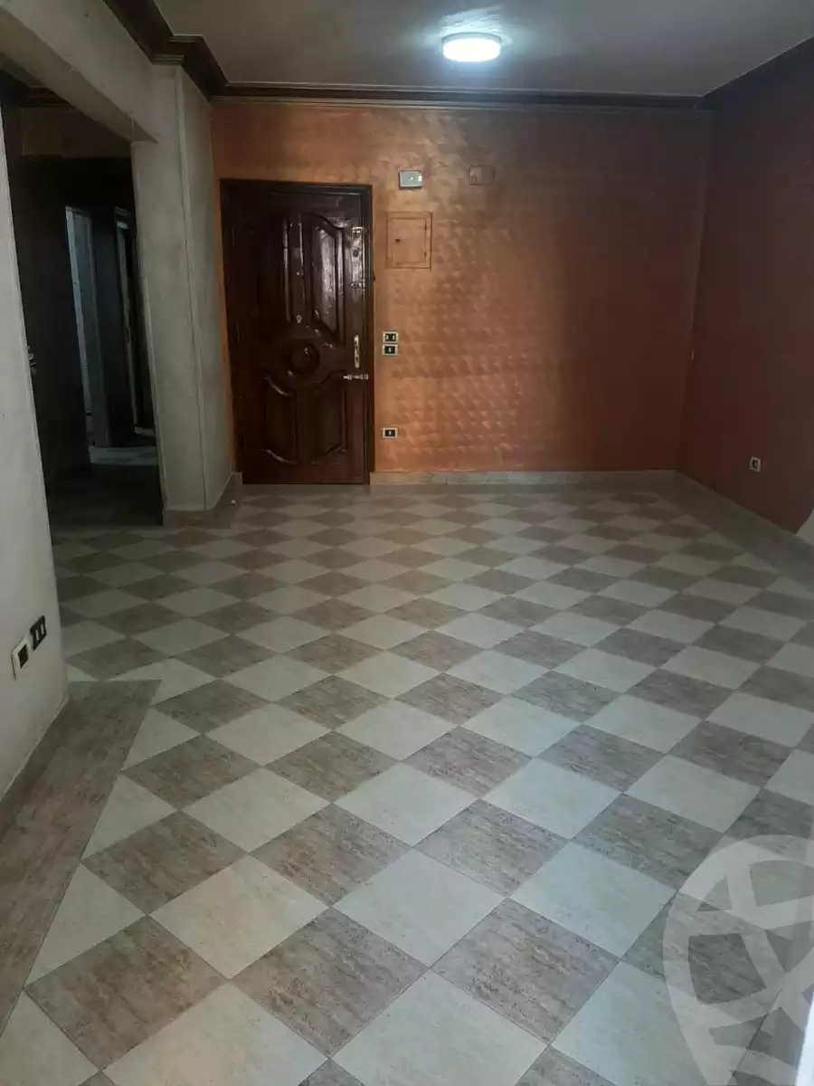 https://aqarmap.com.eg/en/listing/5776295-for-sale-cairo-faisal-kafr-tohormos-queen-nazli-st