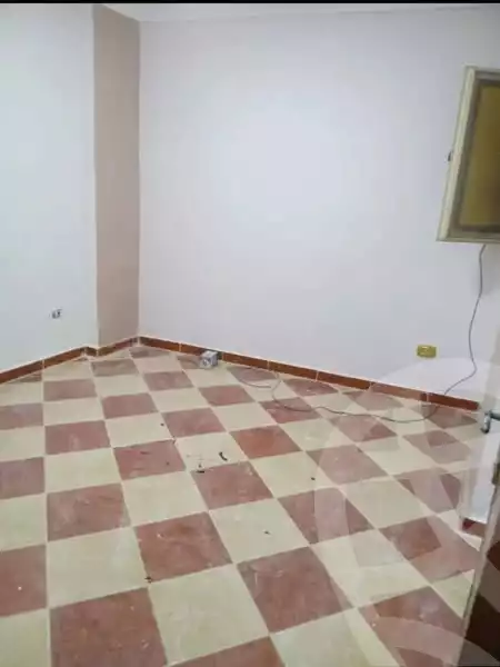 https://aqarmap.com.eg/en/listing/5776325-for-sale-alexandria-l-jmy-el-hanouvel-rich-home-st