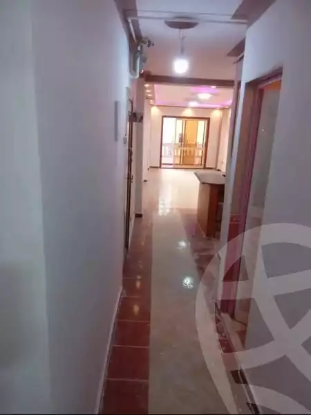 https://aqarmap.com.eg/en/listing/5776325-for-sale-alexandria-l-jmy-el-hanouvel-rich-home-st