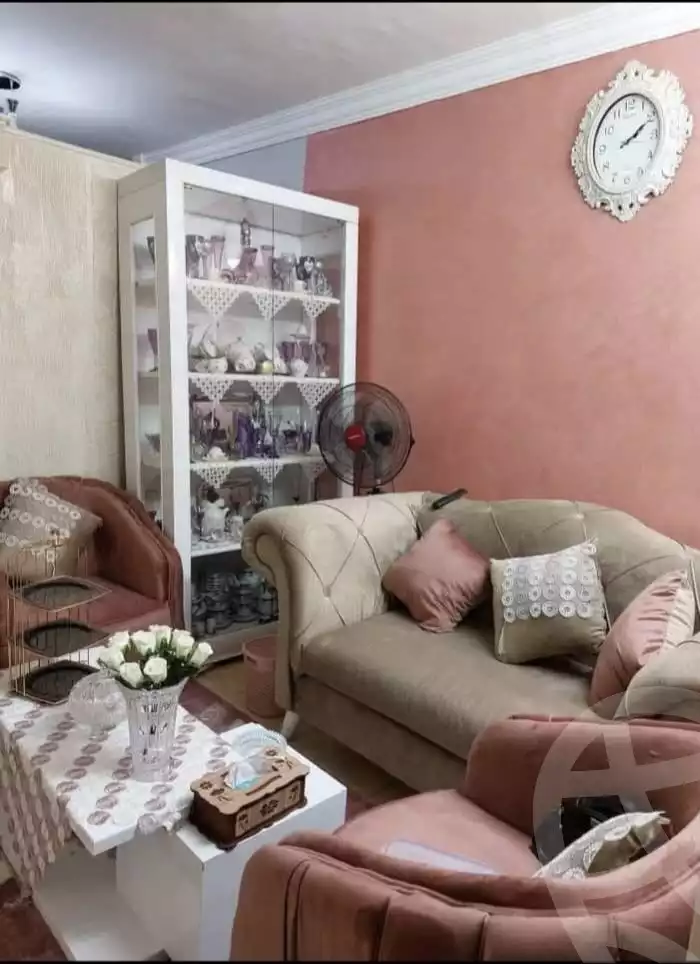 https://aqarmap.com.eg/ar/listing/5776333-for-sale-cairo-el-marg-lmrj-ljdyd