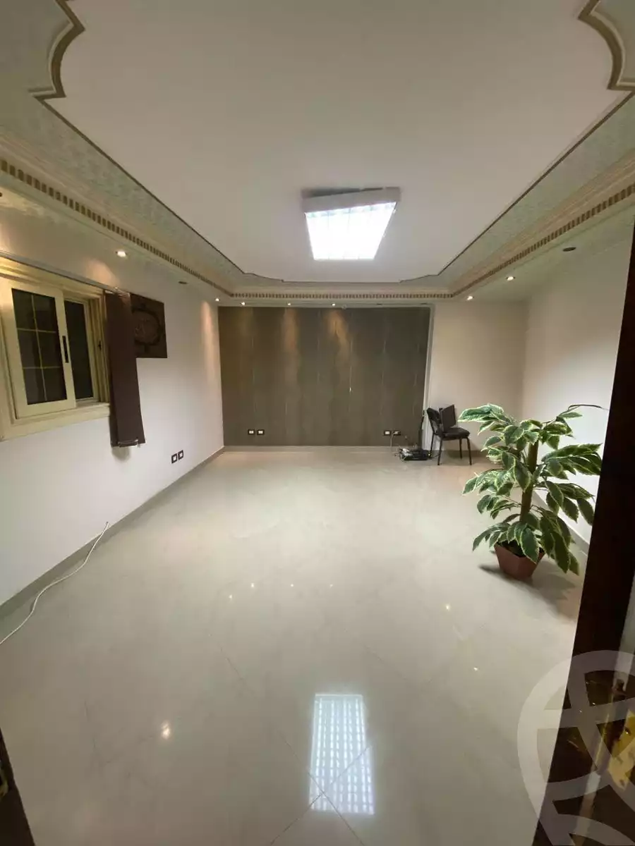 https://aqarmap.com.eg/ar/listing/5776358-for-sale-alexandria-ganaklis-shr-bw-qyr-tryq-lhry