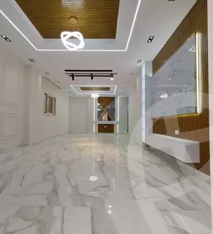 https://aqarmap.com.eg/en/listing/5776357-for-sale-cairo-hadayek-el-ahram-lmntq-t