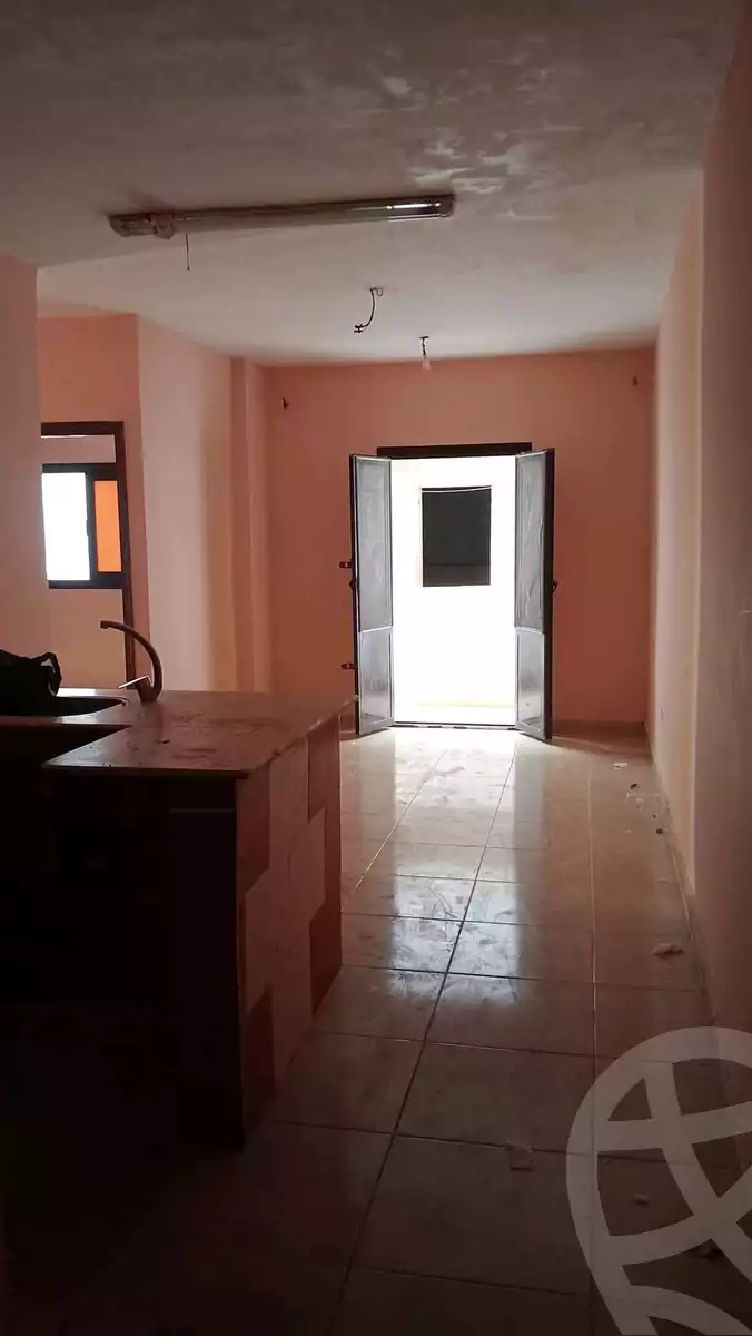 https://aqarmap.com.eg/en/listing/5776368-for-sale-alexandria-l-jmy-lbytsh-el-hanafeya-st