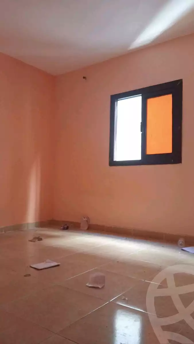 https://aqarmap.com.eg/en/listing/5776368-for-sale-alexandria-l-jmy-lbytsh-el-hanafeya-st