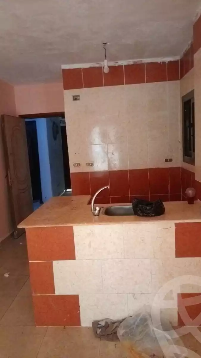 https://aqarmap.com.eg/en/listing/5776368-for-sale-alexandria-l-jmy-lbytsh-el-hanafeya-st
