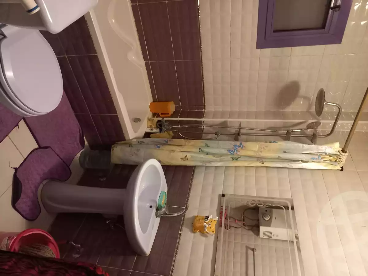 https://aqarmap.com.eg/en/listing/5776374-for-sale-cairo-faisal-shareaa-el-eshren