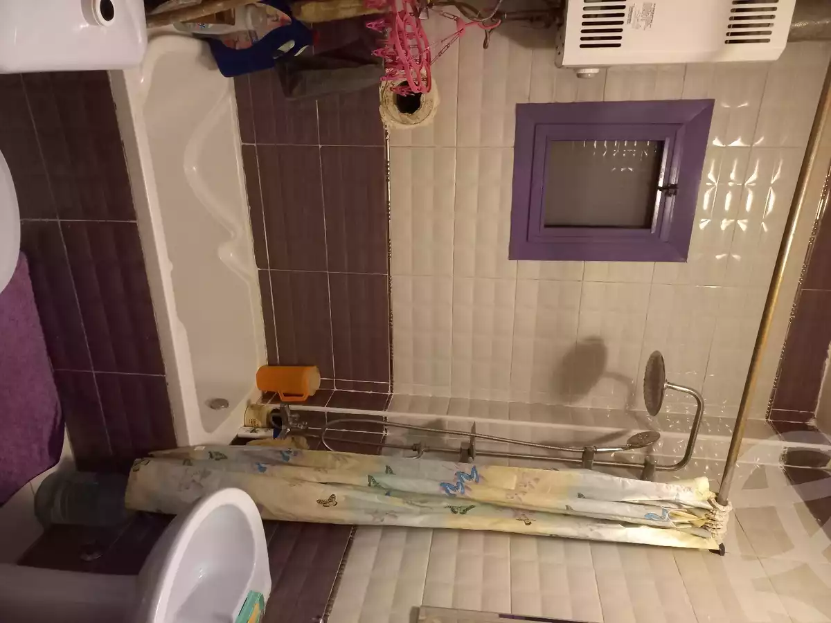 https://aqarmap.com.eg/en/listing/5776374-for-sale-cairo-faisal-shareaa-el-eshren