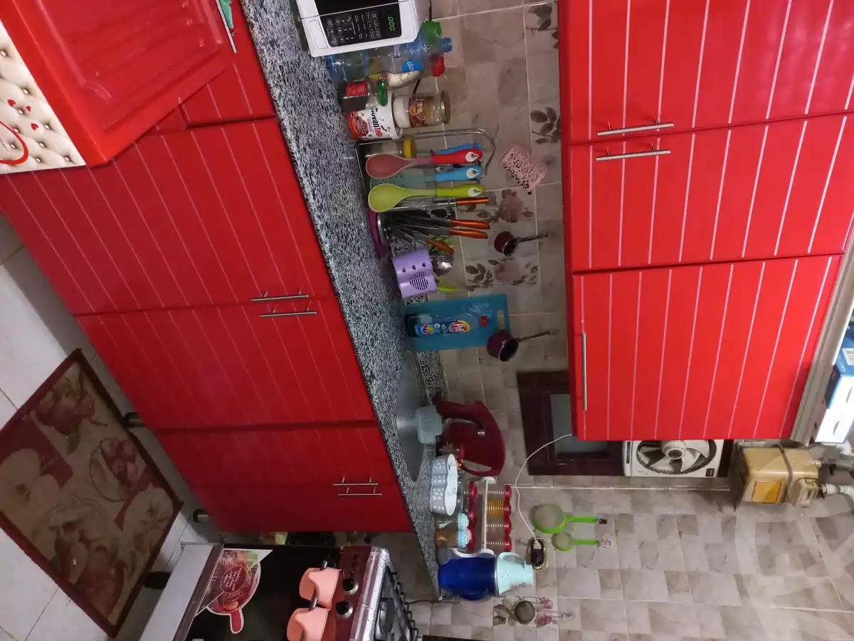 https://aqarmap.com.eg/en/listing/5776374-for-sale-cairo-faisal-shareaa-el-eshren