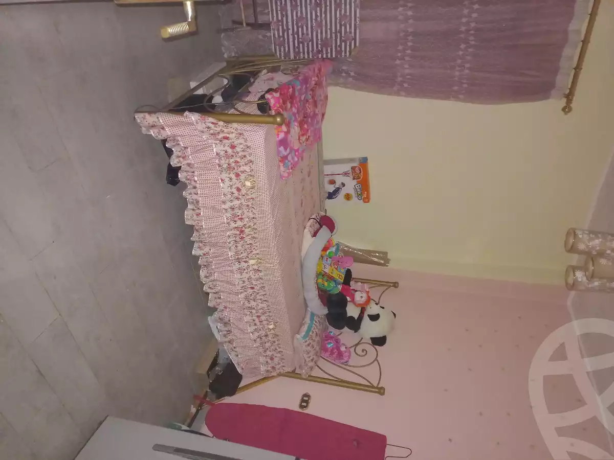 https://aqarmap.com.eg/en/listing/5776374-for-sale-cairo-faisal-shareaa-el-eshren