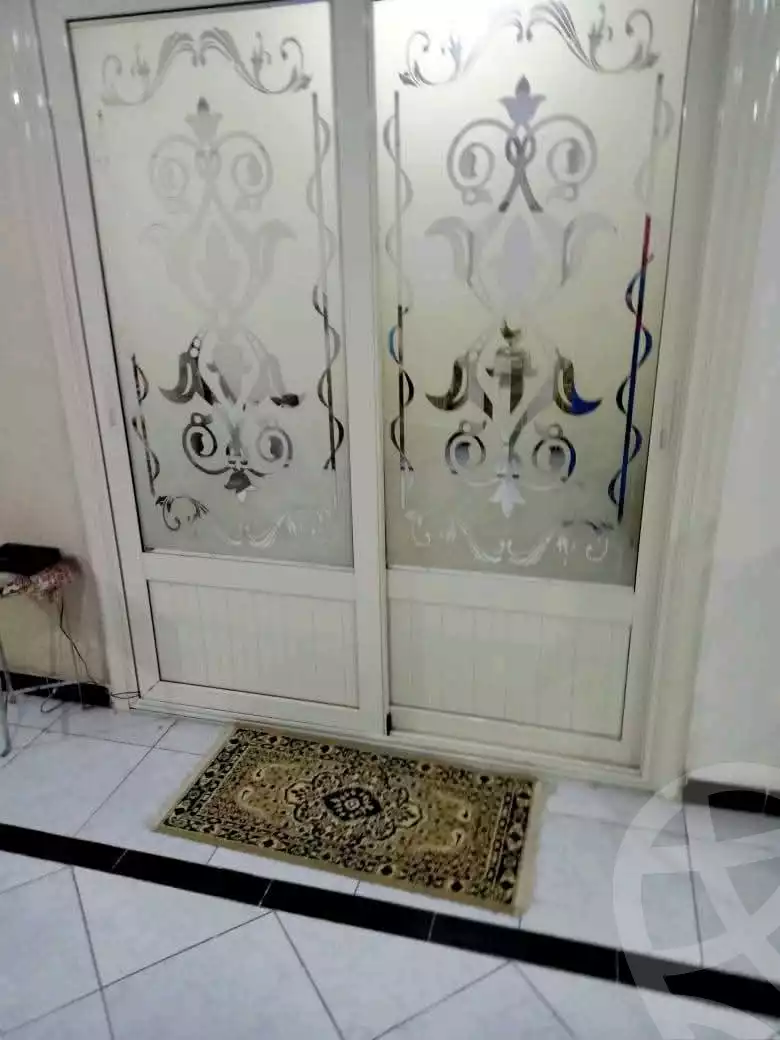 https://aqarmap.com.eg/en/listing/5776395-for-sale-alexandria-l-jmy-bw-ywsf
