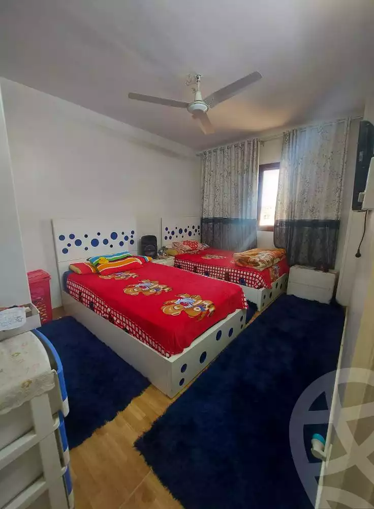 https://aqarmap.com.eg/en/listing/5776405-for-sale-cairo-helwan