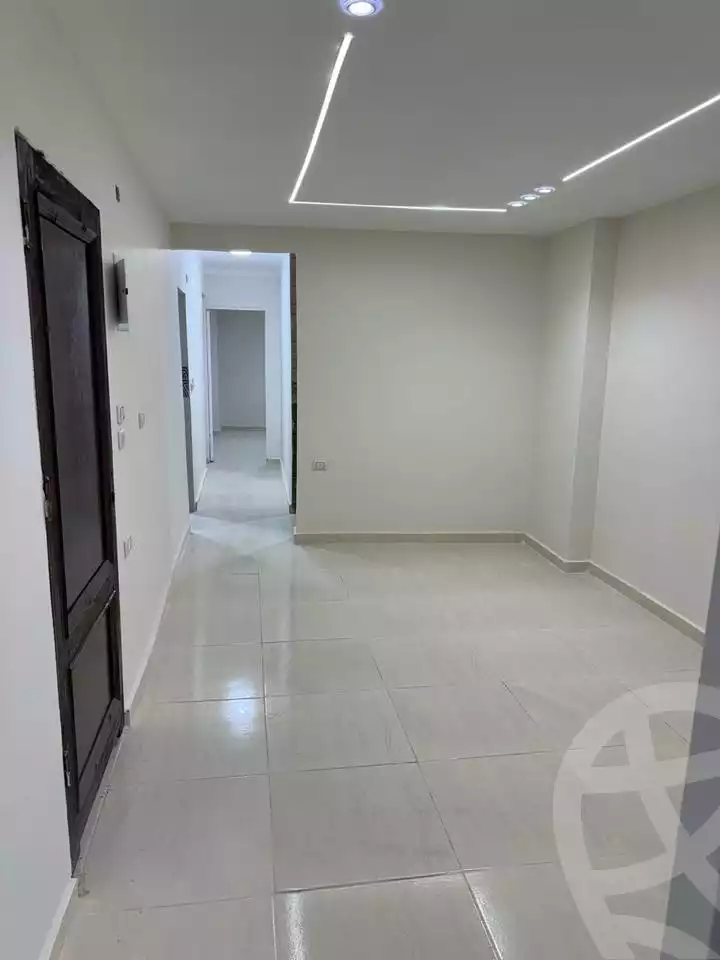 https://aqarmap.com.eg/en/listing/5776408-for-rent-cairo-el-marg-lmrj-ljdyd