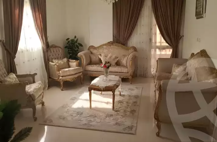 https://aqarmap.com.eg/en/listing/5776407-for-sale-cairo-hadayek-el-ahram-lmntq-t