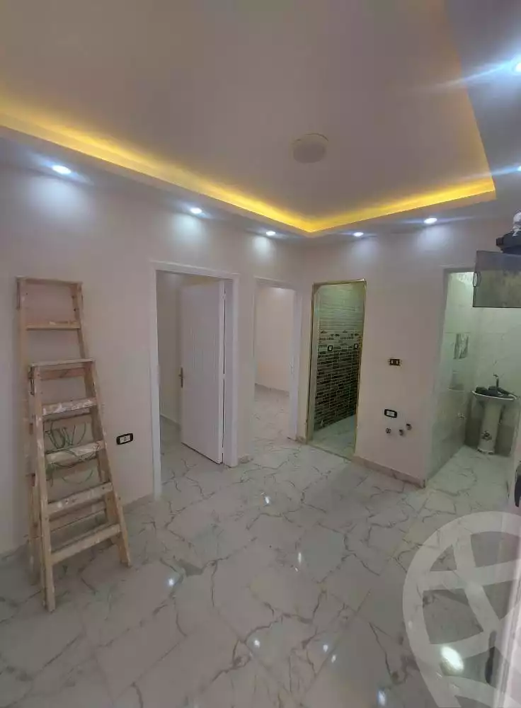 https://aqarmap.com.eg/en/listing/5776415-for-sale-cairo-helwan-rostom-st