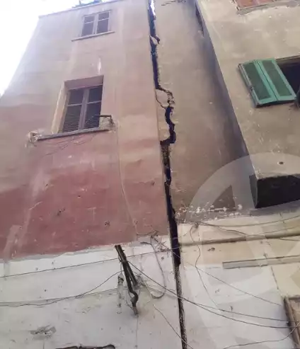 https://aqarmap.com.eg/en/listing/5776432-for-sale-cairo-downtown-el-darb-elahmer