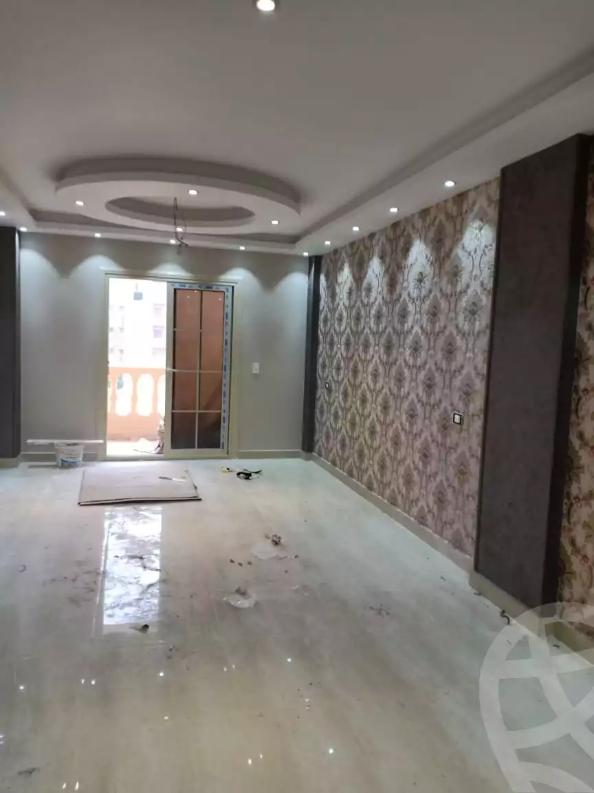 https://aqarmap.com.eg/en/listing/5776433-for-sale-cairo-15th-of-may-mjwr-9