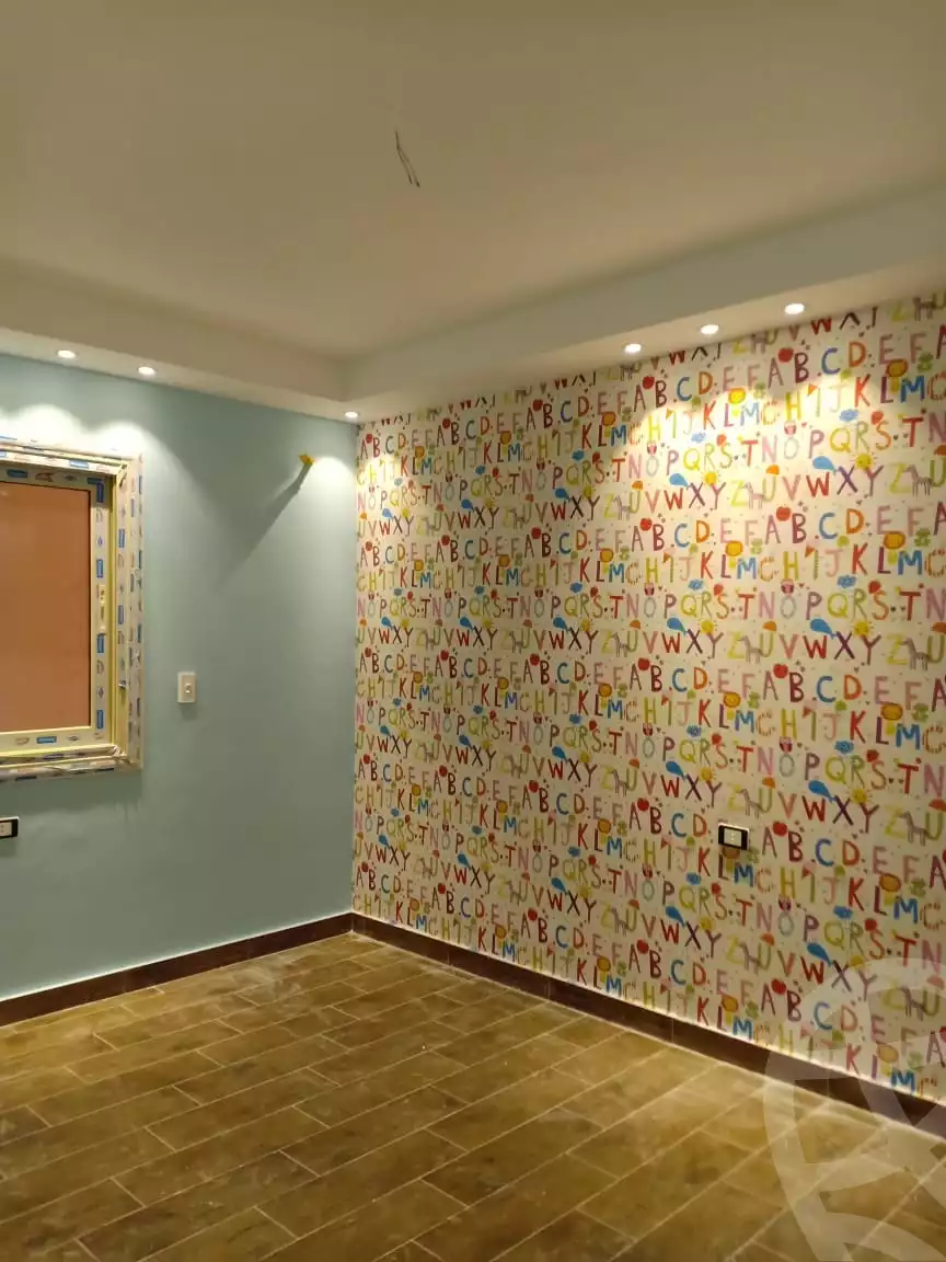 https://aqarmap.com.eg/en/listing/5776433-for-sale-cairo-15th-of-may-mjwr-9