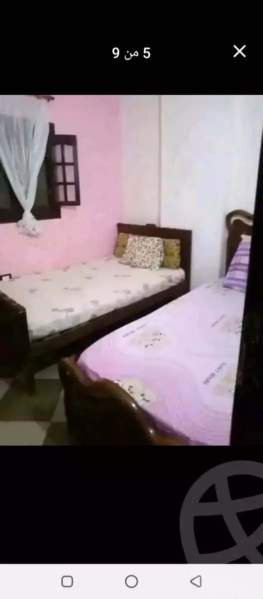 https://aqarmap.com.eg/en/listing/5776437-for-rent-alexandria-l-jmy-el-hanouvel-el-zahraa-city-st