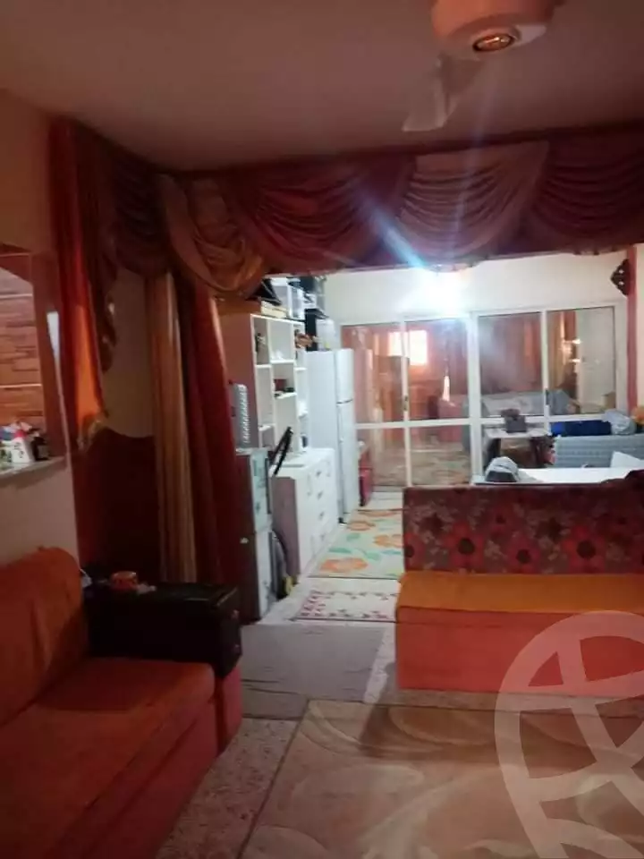 https://aqarmap.com.eg/en/listing/5776439-for-sale-cairo-15th-of-may-mjwr-31