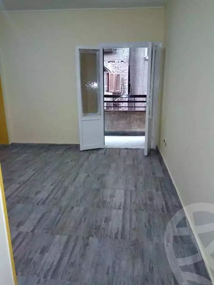 https://aqarmap.com.eg/en/listing/5776453-for-rent-cairo-faisal-el-talbeya
