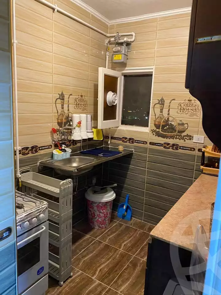 https://aqarmap.com.eg/en/listing/5776455-for-sale-cairo-15th-of-may-mjwr-28
