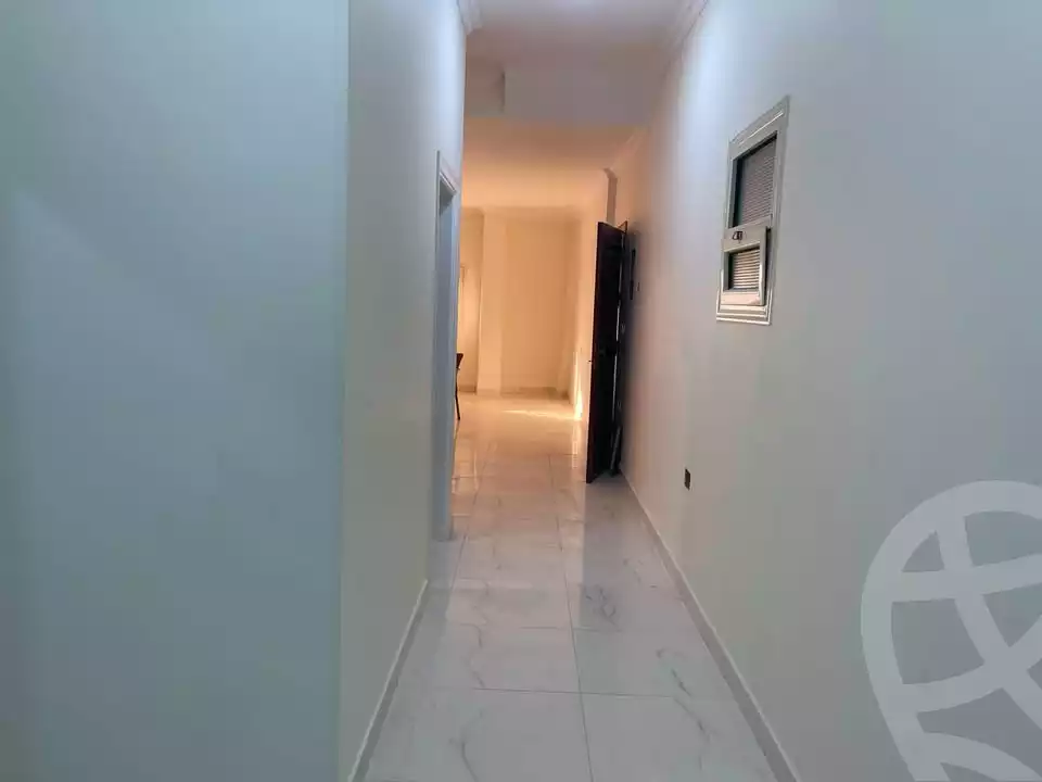 https://aqarmap.com.eg/en/listing/5776479-for-rent-cairo-mokattam-el-hadabah-el-wosta-el-mantaqa-el-olaa