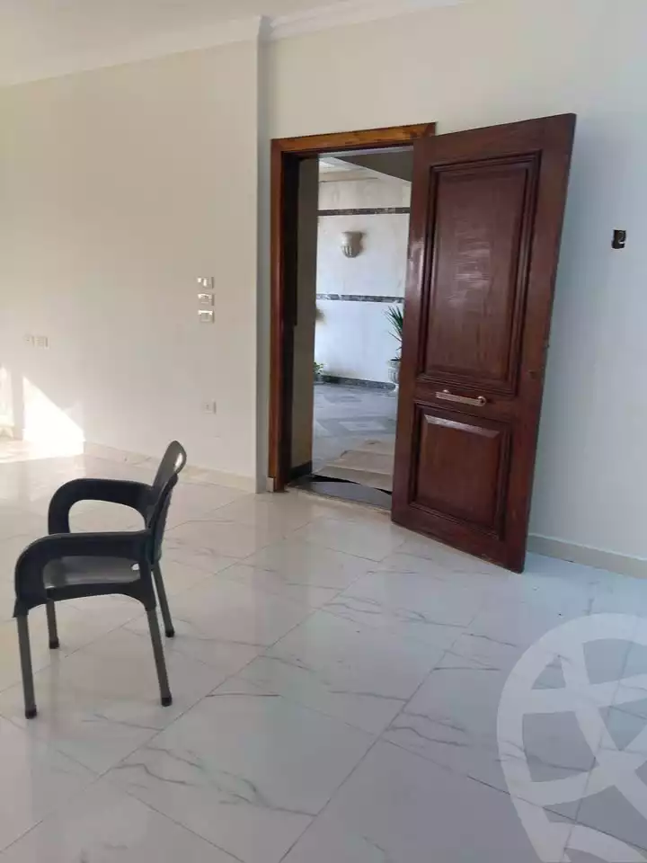 https://aqarmap.com.eg/en/listing/5776479-for-rent-cairo-mokattam-el-hadabah-el-wosta-el-mantaqa-el-olaa