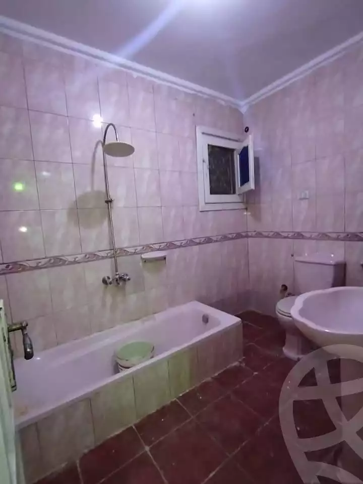 https://aqarmap.com.eg/en/listing/5776425-for-sale-alexandria-l-jmy-lbytsh-princess-st