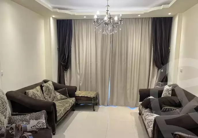 https://aqarmap.com.eg/en/listing/5776489-for-sale-cairo-helwan-hadayek-helwan-nile-corniche-st