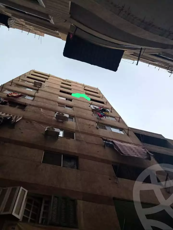 https://aqarmap.com.eg/en/listing/5776486-for-sale-cairo-ain-shams-ain-shams-el-sharkia-el-fairouz-st