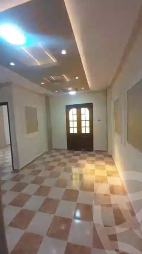 https://aqarmap.com.eg/en/listing/5776495-for-sale-alexandria-l-jmy-el-kilo-21